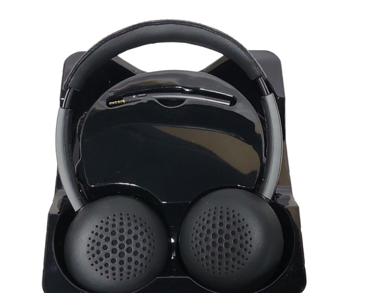 Open-Box Avantree AH6B Stereo Wireless Headset _