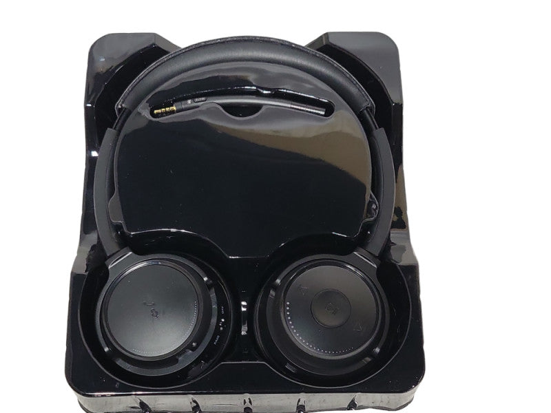 Open-Box Avantree AH6B Stereo Wireless Headset _