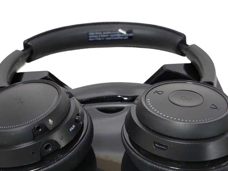 Open-Box Avantree AH6B Stereo Wireless Headset _
