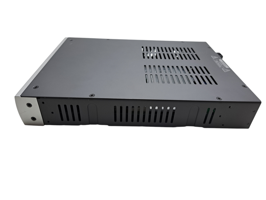Bose Freespace ZA 250-LZ Zone Amplifier *Power on Tested*