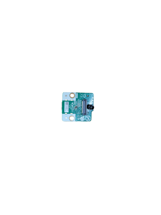 01AJ937 For Lenovo ThinkCentre M920q M920x M720q P330 DP to DP Card Dongle