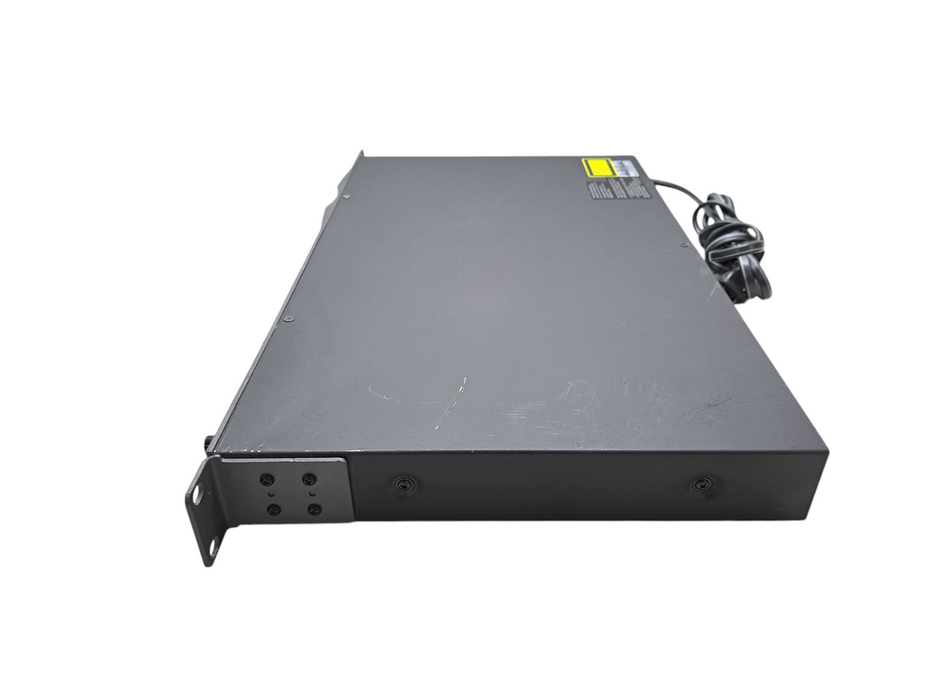 Sony CDP-D12 Professional Compact Disc CD Player