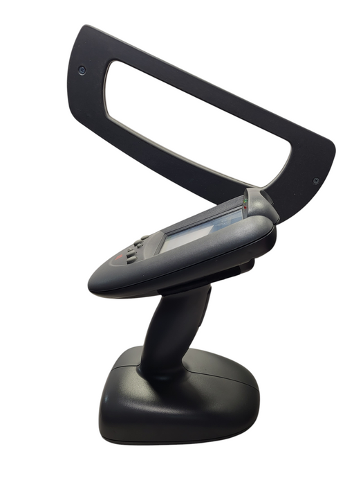 BIBLIOTHECA Mobile DLA Model: 805
