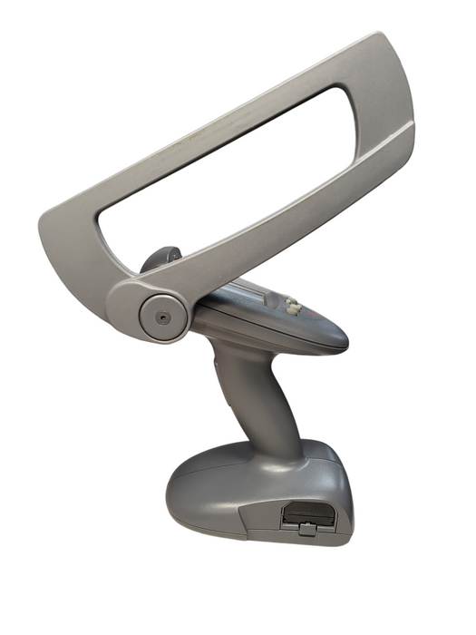 BIBLIOTHECA Mobile DLA Model: 805