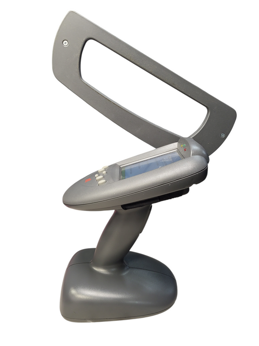 BIBLIOTHECA Mobile DLA Model: 805