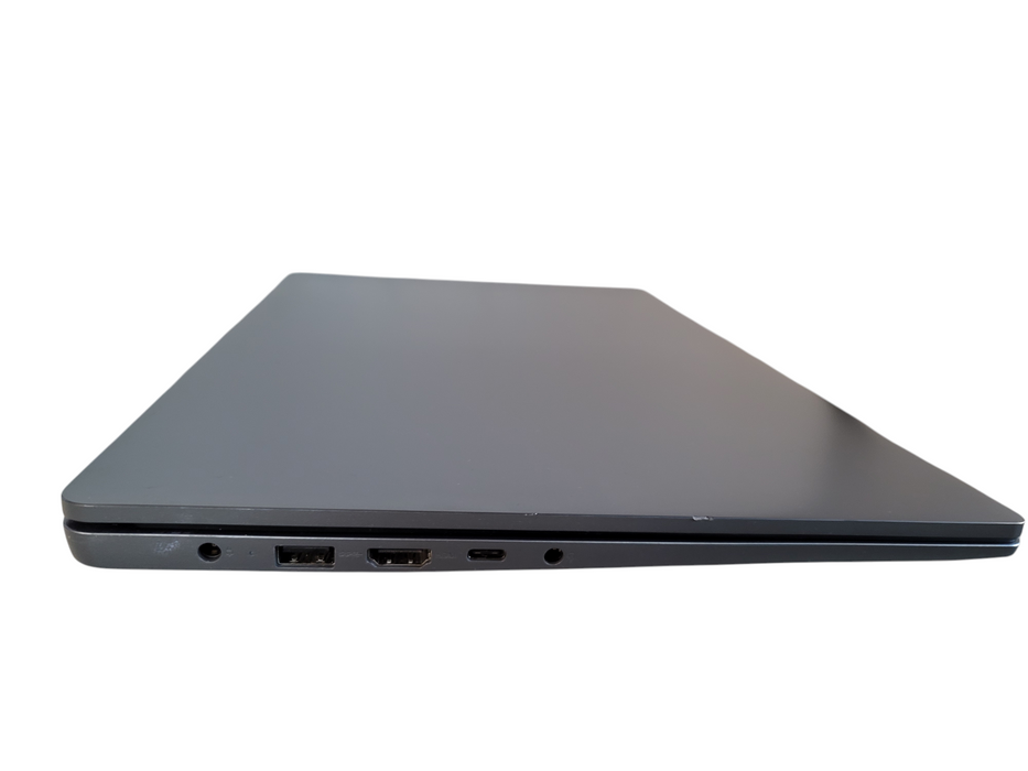 Lenovo IdeaPad Slim 3 15" i5-1335U 16GB DDR5 256GB NVMe