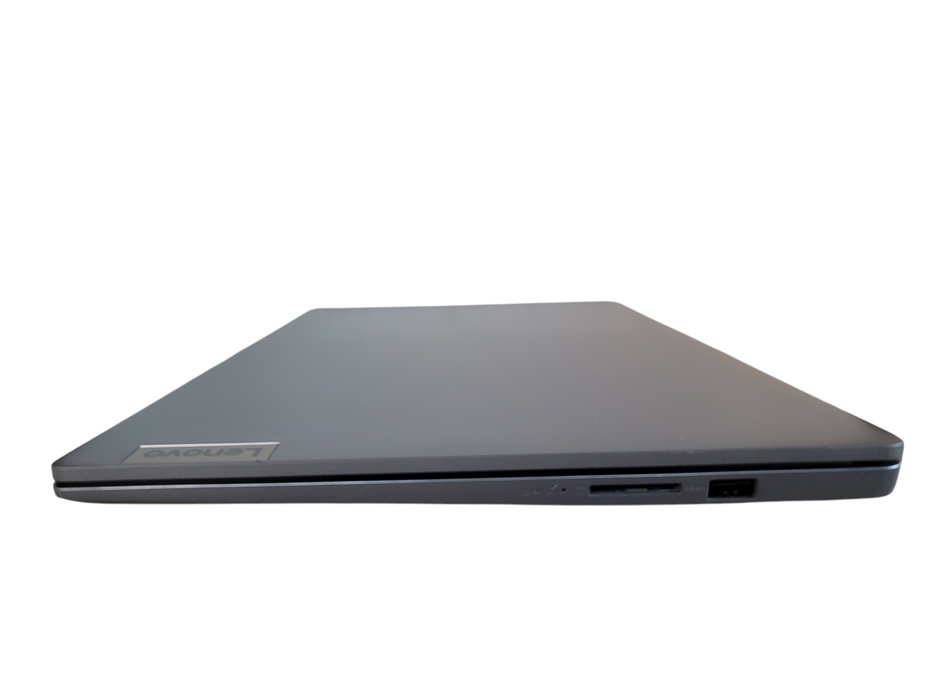 Lenovo IdeaPad Slim 3 15" i5-1335U 16GB DDR5 256GB NVMe