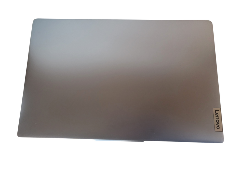 Lenovo IdeaPad Slim 3 15" i5-1335U 16GB DDR5 256GB NVMe