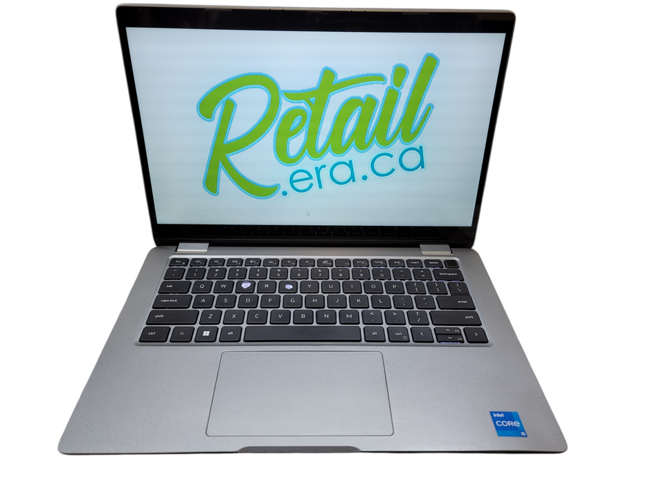 Dell Latitude 3340 13" i5-1335U 16GB DDR5 256GB NVMe READ