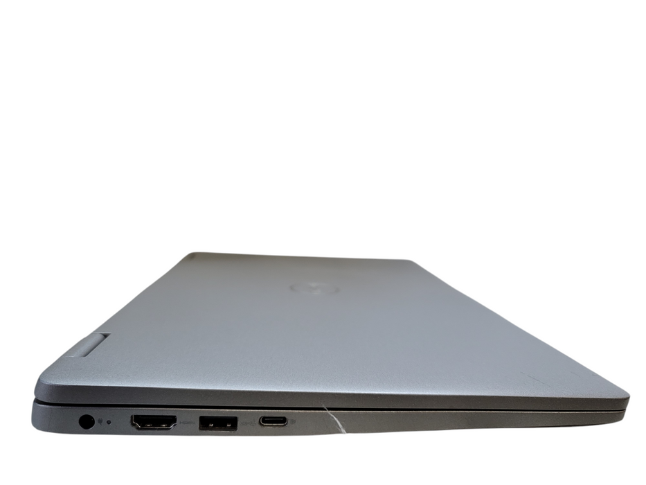 Dell Latitude 3340 13" i5-1335U 16GB DDR5 256GB NVMe READ