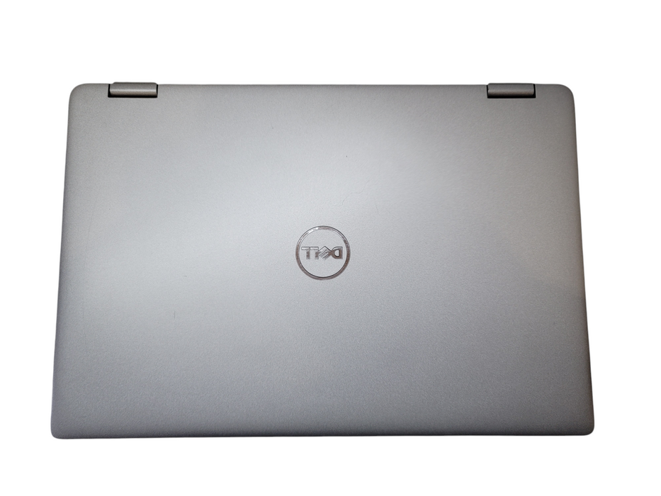 Dell Latitude 3340 13" i5-1335U 16GB DDR5 256GB NVMe READ