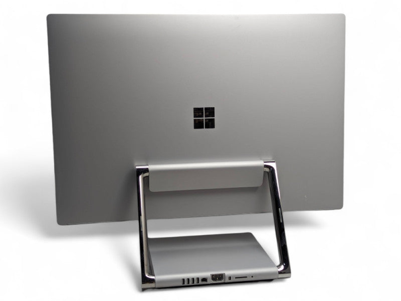 Beautiful Microsoft Surface Studio 28-inch 4500x3000 touchscreen Please READ