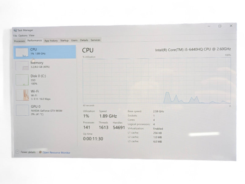 Beautiful Microsoft Surface Studio 28-inch 4500x3000 touchscreen Please READ