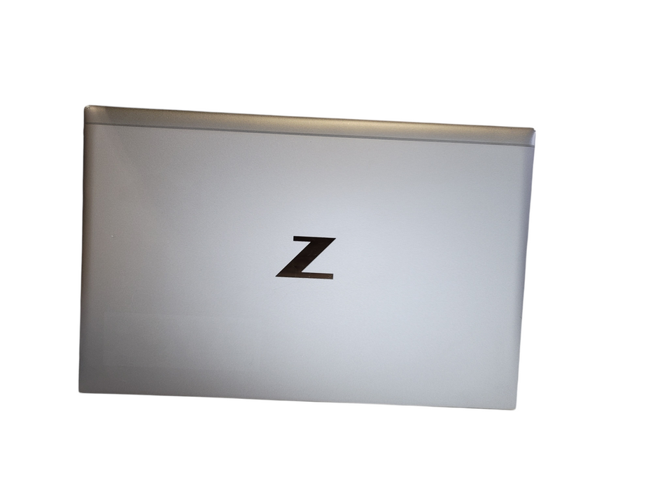 HP Zbook Firefly 15.6" G8  i7-1165G7 16GB DDR4 256GB NVMe READ