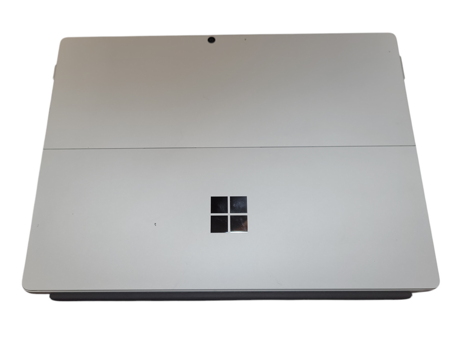Microsoft Surface Pro 8 | Intel Core i7-1185G7, 16GB DDR4, 256GB SSD READ