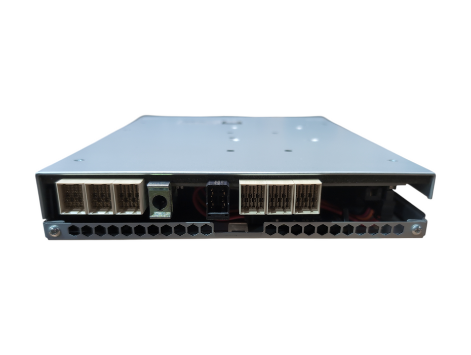 IBM 00L4647 00L4645 System Storage V7000 Type 100 Controller