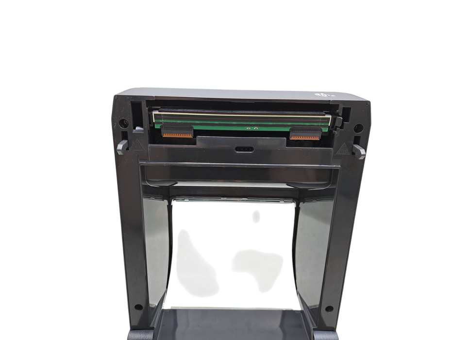 Zebra ZD421 ZD4A043-D01M00EZ Thermal Label Printer