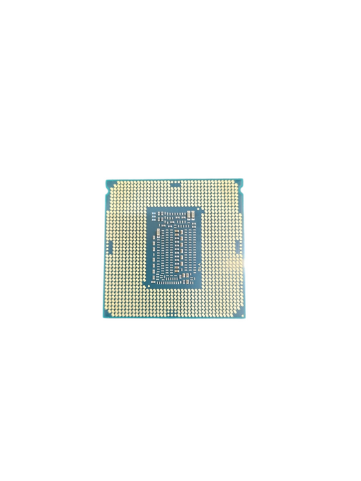 Intel Core i5-9400 2.90GHz SRG0Y Processor