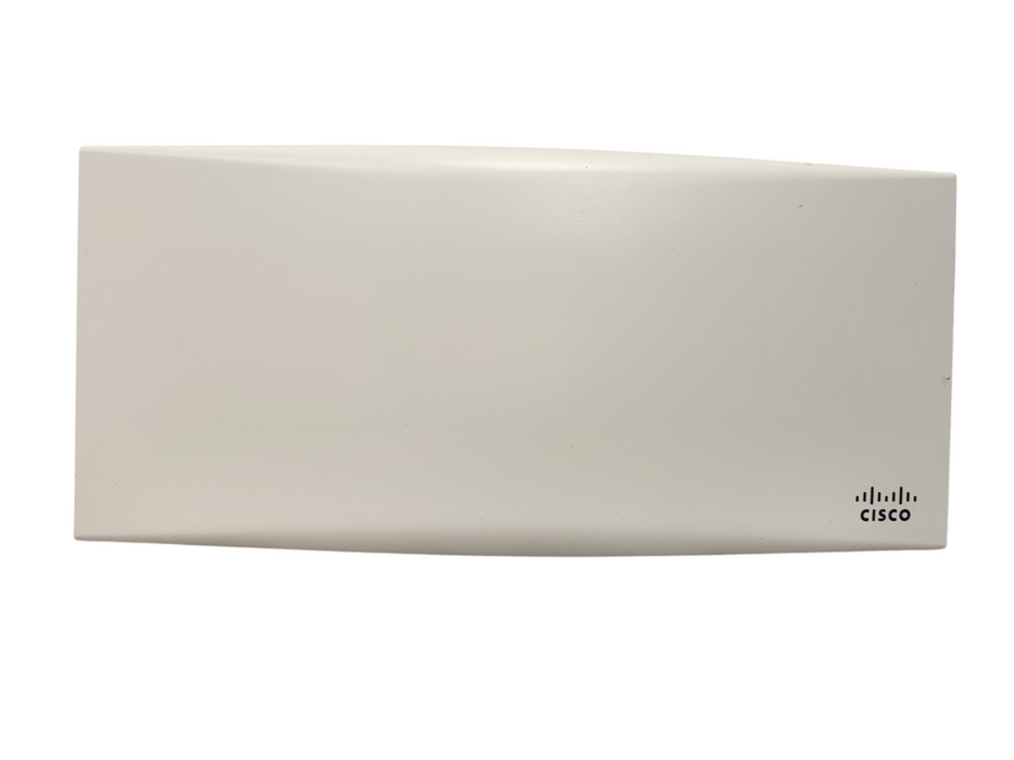 Cisco Meraki MR36-HW Cloud Wireless Access Point Unclaimed No mounting bracket