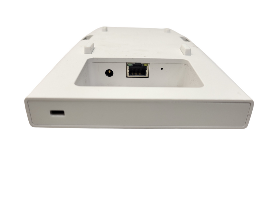 Cisco Meraki MR36-HW Cloud Wireless Access Point Unclaimed No mounting bracket