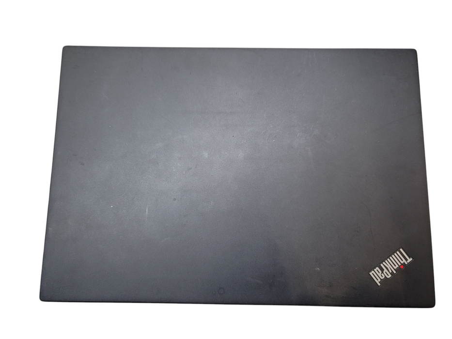 Lenovo ThinkPad X13 13" i5-10210U 8GB DDR4 256GB NVMe