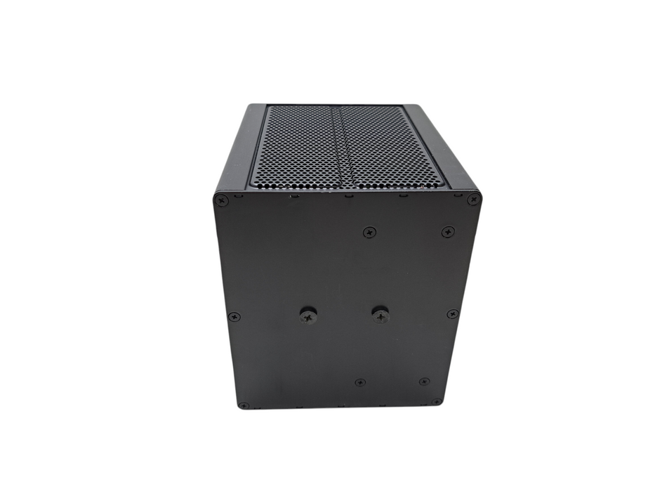 Cisco IE-3100-18T2C-E Catalyst IE3100 Rugged Series Network Essentials Switch