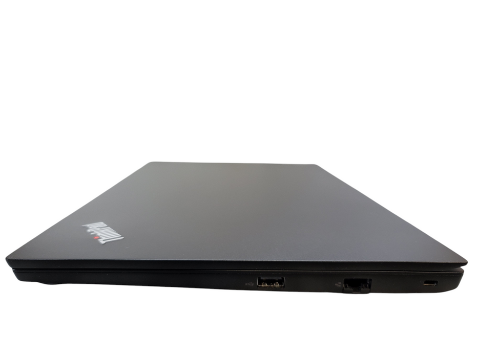 Lenovo ThinkPad E14 Gen 2 14" i7-1165G7 16GB DDR4 256GB NVMe