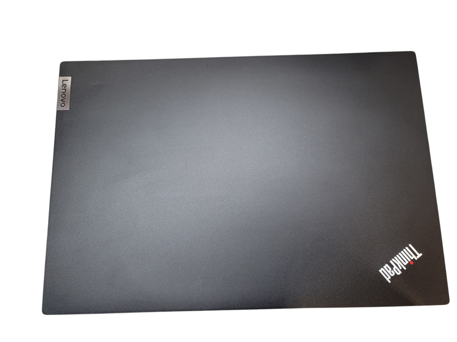 Lenovo ThinkPad E14 Gen 2 14" i7-1165G7 16GB DDR4 256GB NVMe