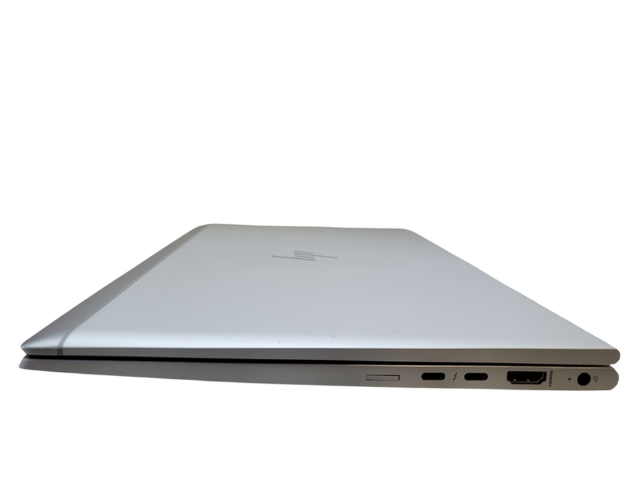 HP EliteBook 840 G8 14" i5-1145G7 16GB DDR4 256GB NVMe