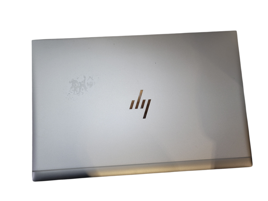 HP EliteBook 840 G8 14" i5-1145G7 16GB DDR4 256GB NVMe