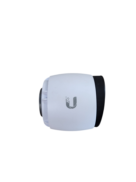 Ubiquiti UVC-G3 PRO Bullet Security Camera
