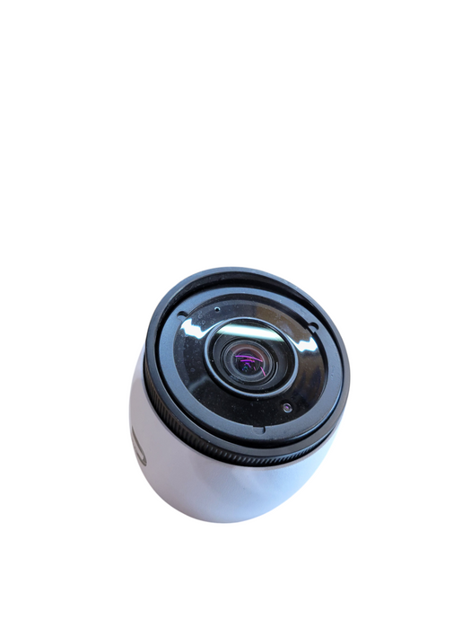 Ubiquiti UVC-G3 PRO Bullet Security Camera