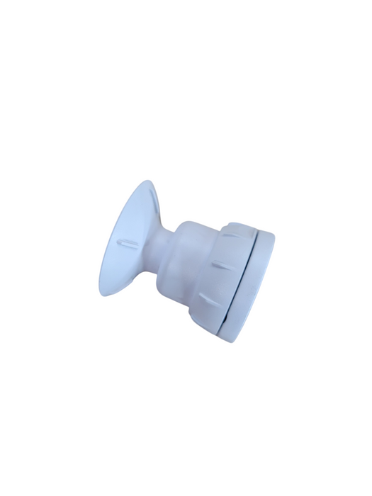 Ubiquiti UVC-G3 PRO Bullet Security Camera