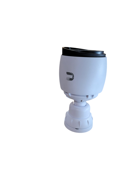 Ubiquiti UVC-G3 PRO Bullet Security Camera