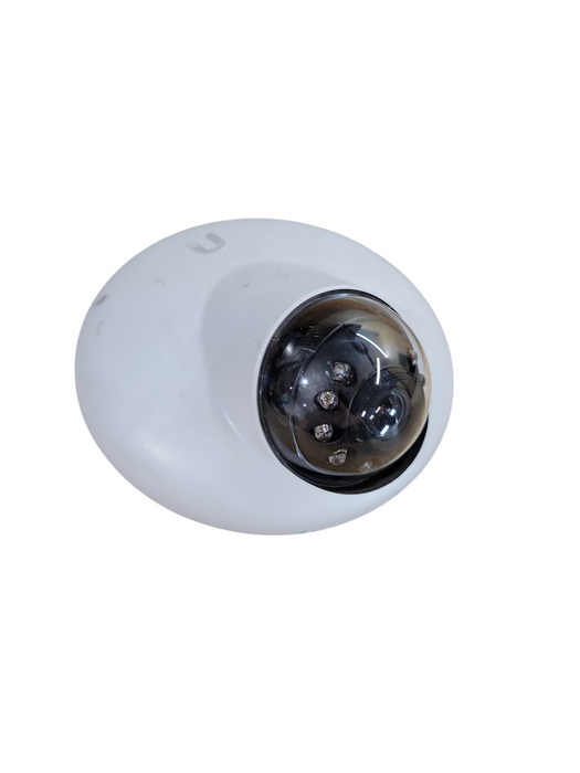 Ubiquiti UniFi UVC-G3 Dome Security Camera