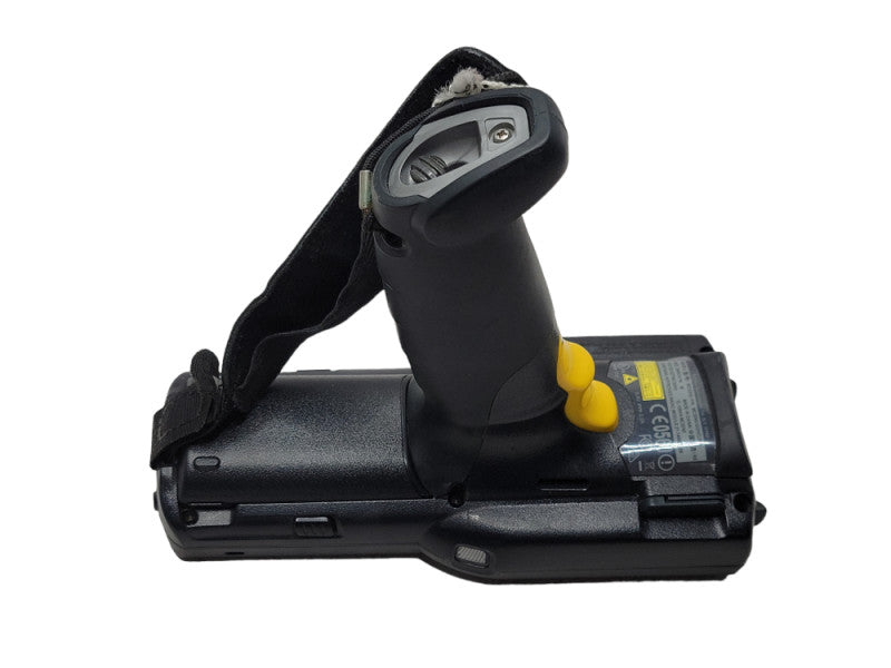 Zebra Motorola MC32N0-GI2HCLE0A Mobile Computer Barcode Scanner w/ Stylus Q_