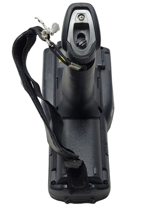 Zebra Motorola MC32N0-GI2HCLE0A Mobile Computer Barcode Scanner w/ Stylus Q_