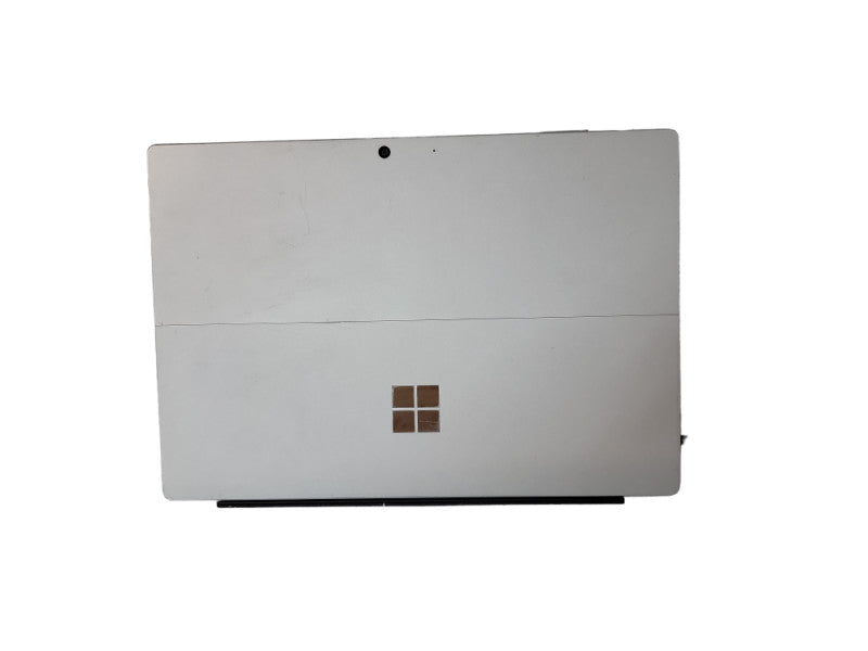 MS Surface Pro 7 1866, 4-Core i5-1035G4 1.1GHz, 8GB RAM, 256GB SSD, Win11