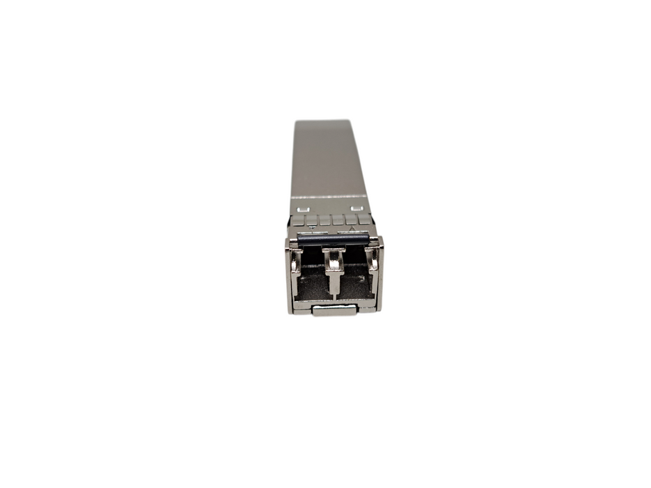 Ubiquiti U Fiber Multi-Mode SFP 10G - UF-MM-10G