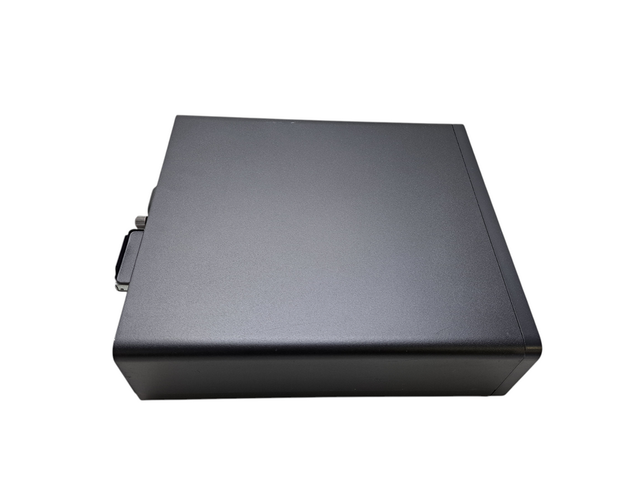 HP ProDesk 600 G6 SFF | Intel Core i5-10500 @3.10GHz, 16GB DDR4, 256GB NVMe