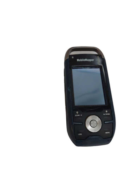 Magellan Mobile Mapper 6 Rugged GPS Reciever =