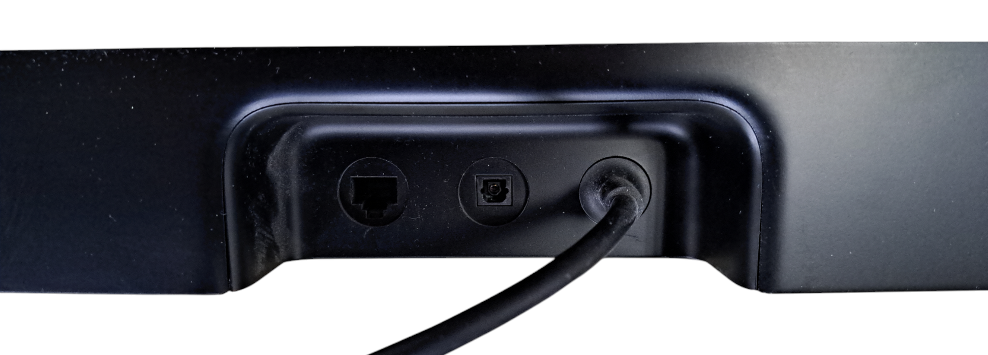 Sonos Playbase S11 5.1 Channel Wireless Soundbar