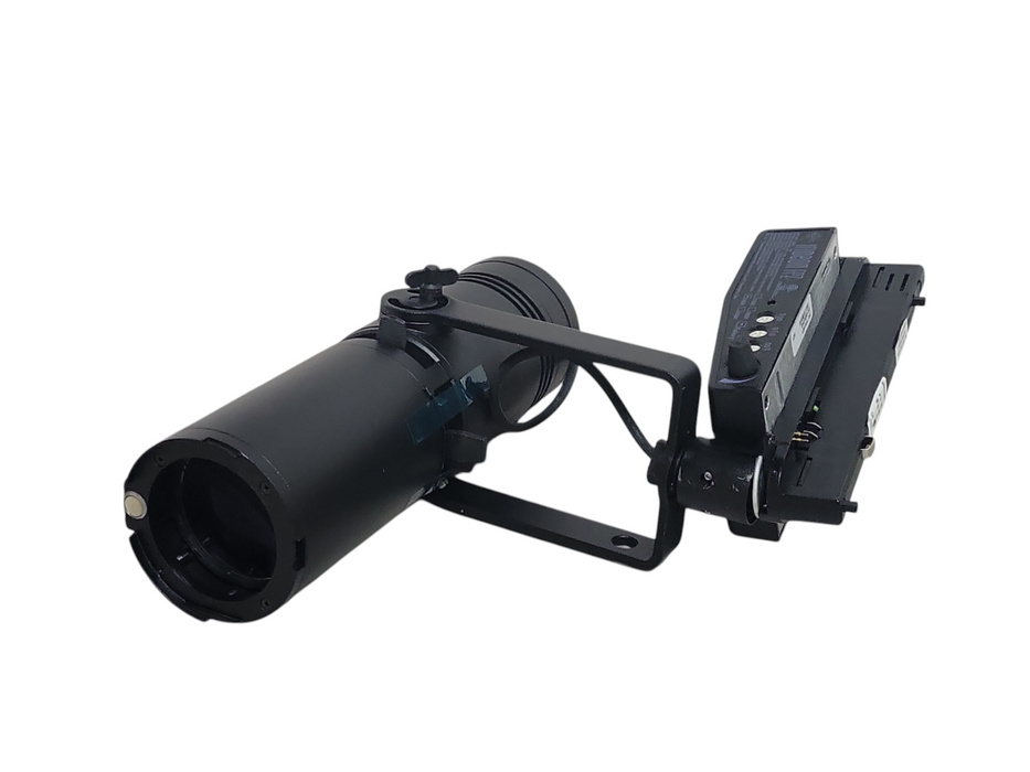 ETC Irideon FPZ  7191A1021 Gallery LED Profile Fixture, READ