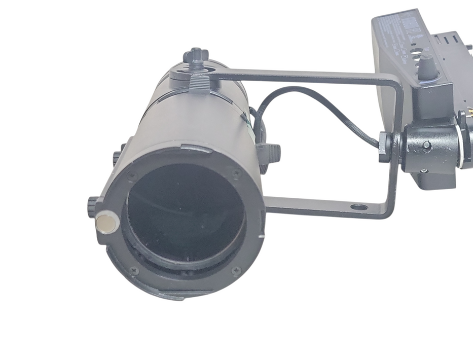 ETC Irideon FPZ  7191A1021 Gallery LED Profile Fixture, READ