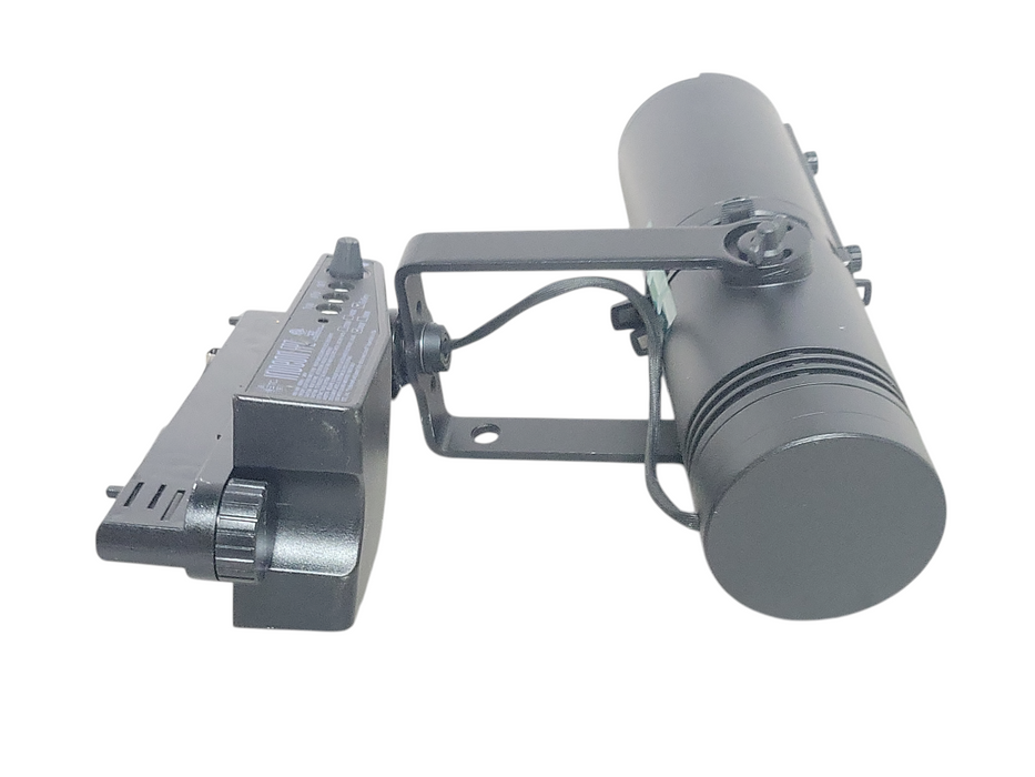 ETC Irideon FPZ  7191A1021 Gallery LED Profile Fixture, READ