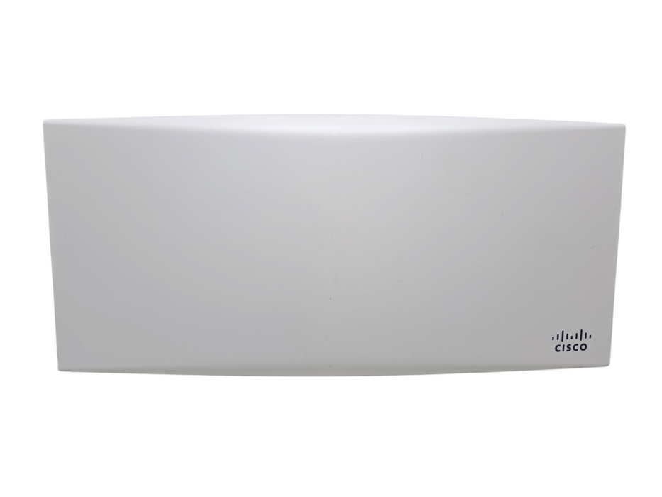 Cisco Meraki MR36-HW Cloud Wireless Access Point | UNCLAIMED