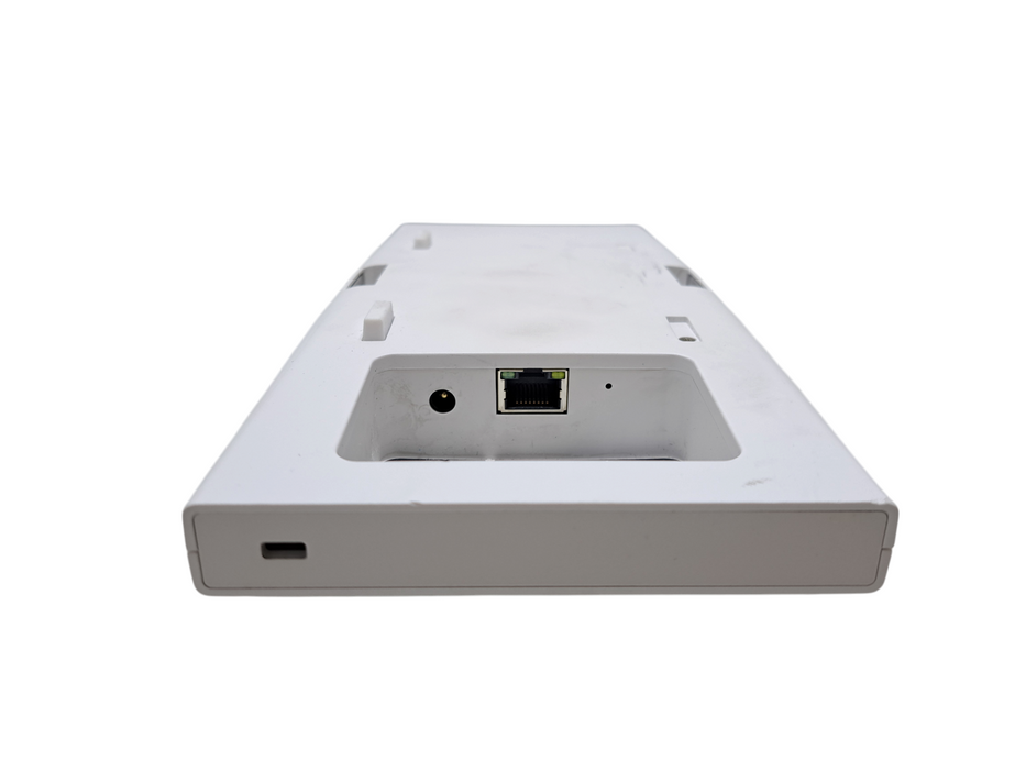 Cisco Meraki MR36-HW Cloud Wireless Access Point | UNCLAIMED
