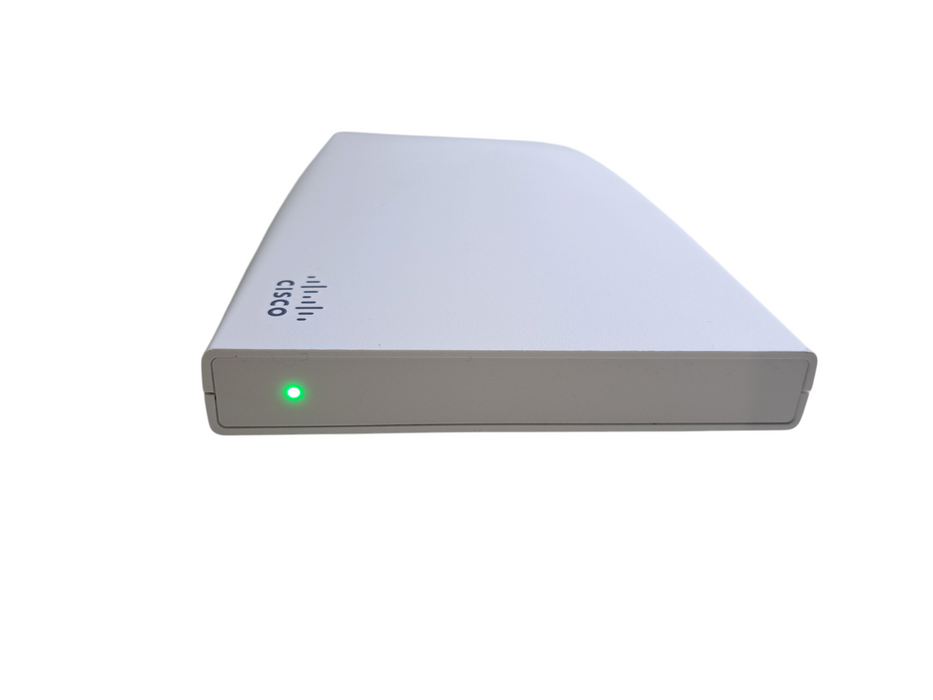 Cisco Meraki MR36-HW Cloud Wireless Access Point | UNCLAIMED