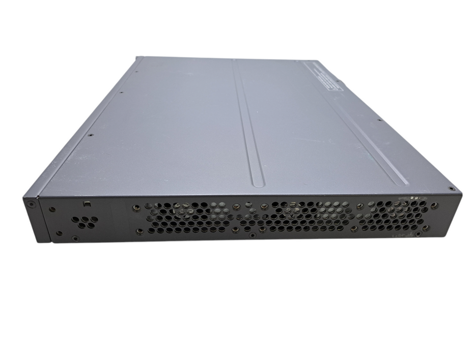 HP 2920-24G PoE+ J9727A | 24-Port Gigabit PoE+ Managed Switch