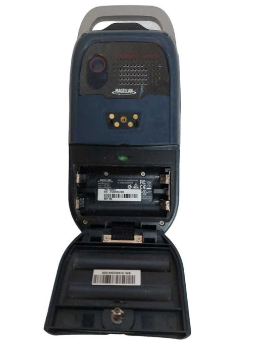 Magellan Mobile Mapper 6 Rugged GPS Reciever =